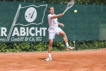 Bild 217 - Autohaus Harmstorf Cup